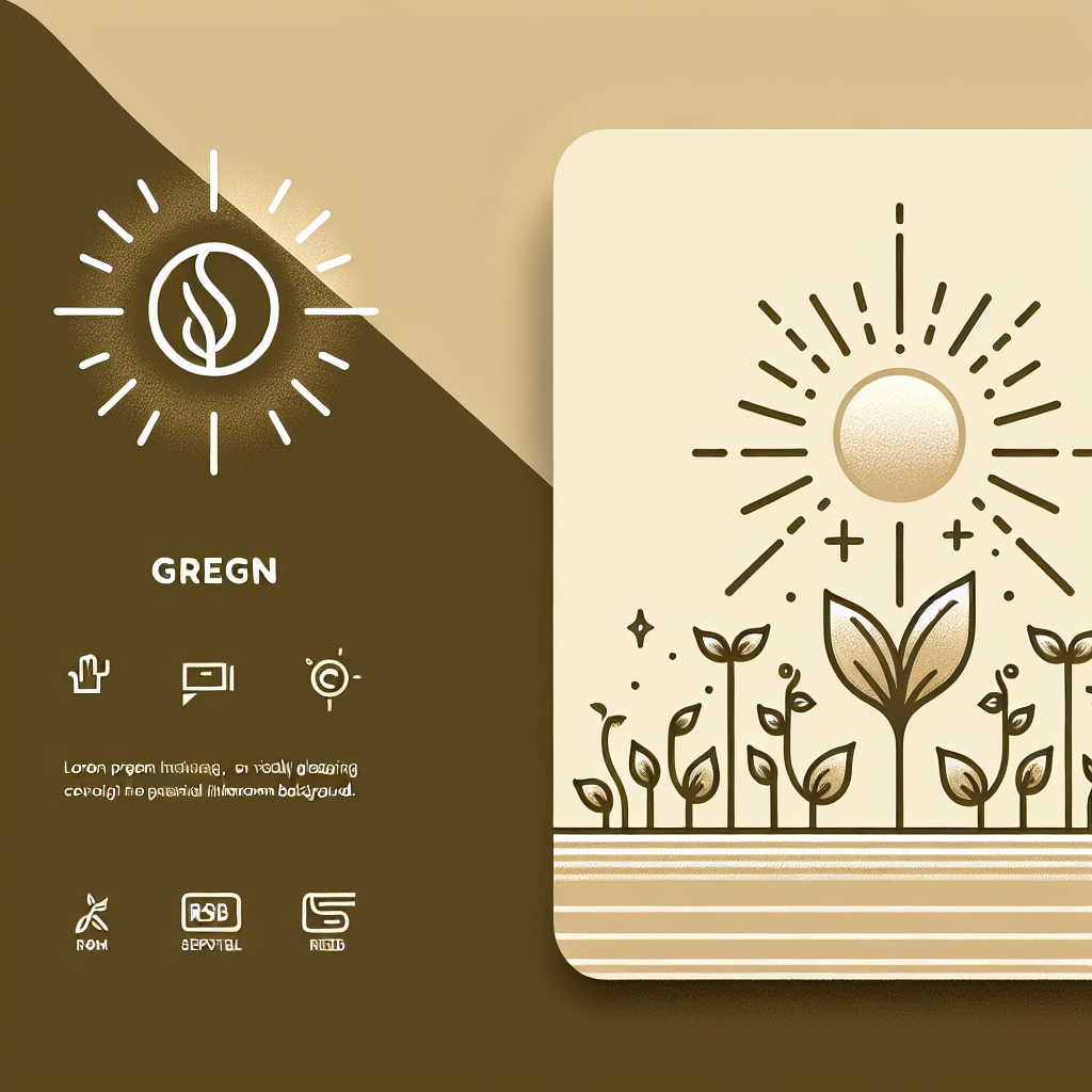 개인회생 성공 사례