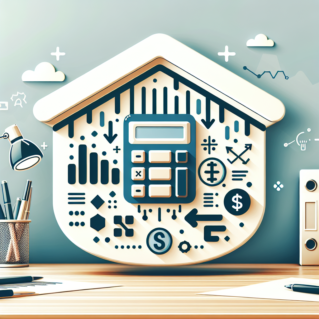 세무기장 서비스 상세 내용