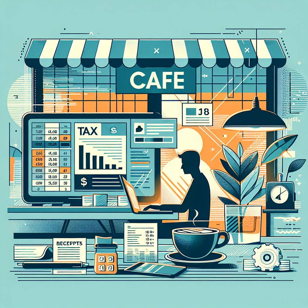 절세 전략 가이드