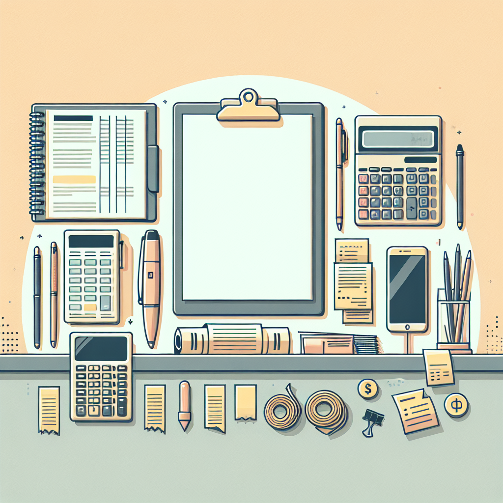 세무기장 서비스 차별화 요소