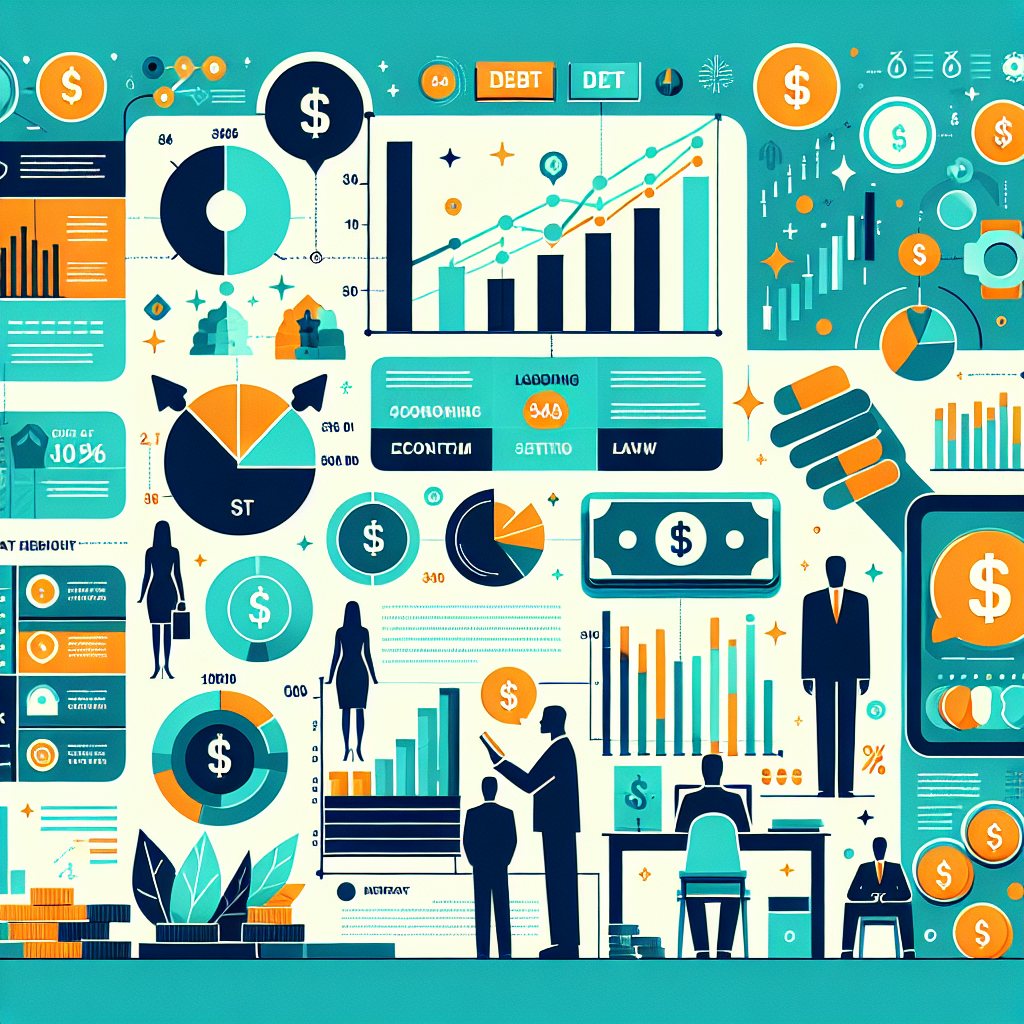 개인파산 후 신용회복 과정