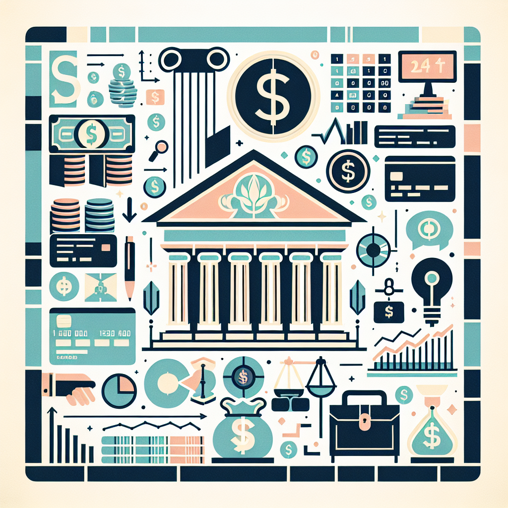 개인파산 절차 안내