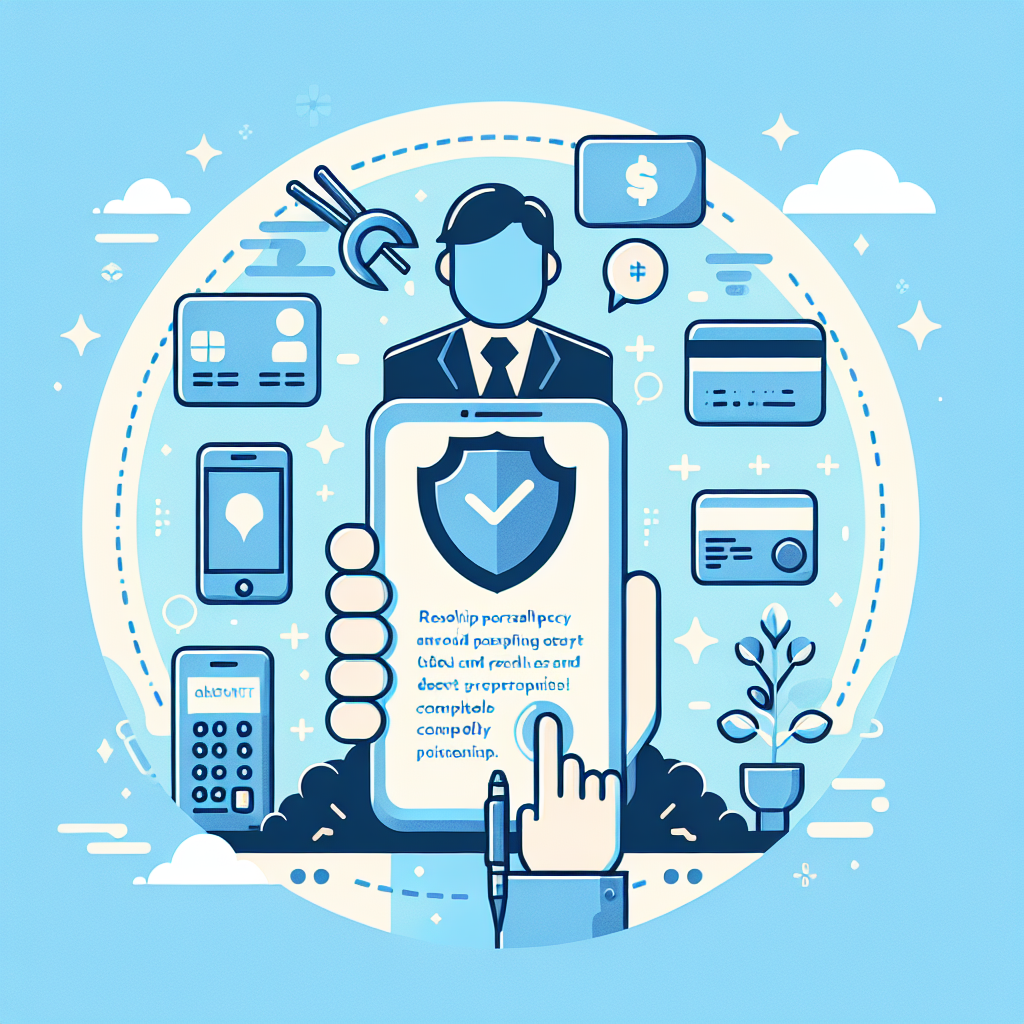 개인회생 컨텐츠 이미지 2