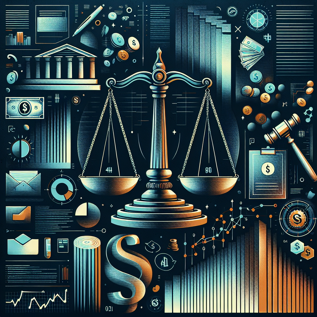 검단 법무법인 전문 서비스