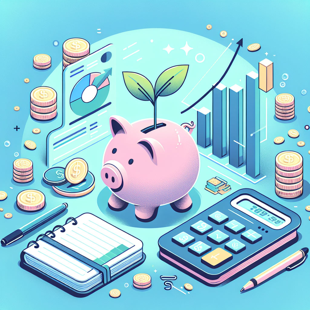 세무기장 서비스 혜택