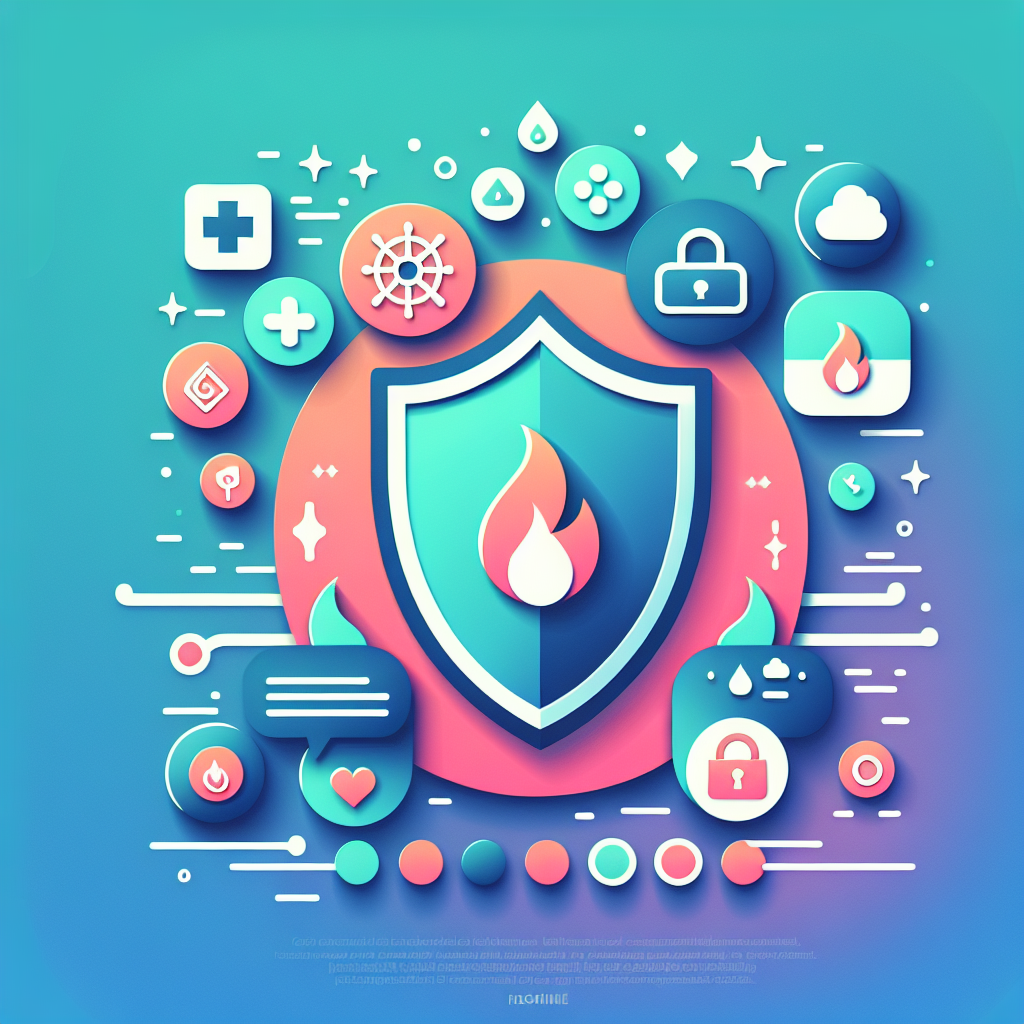 화재보험 종류별 비교 가이드