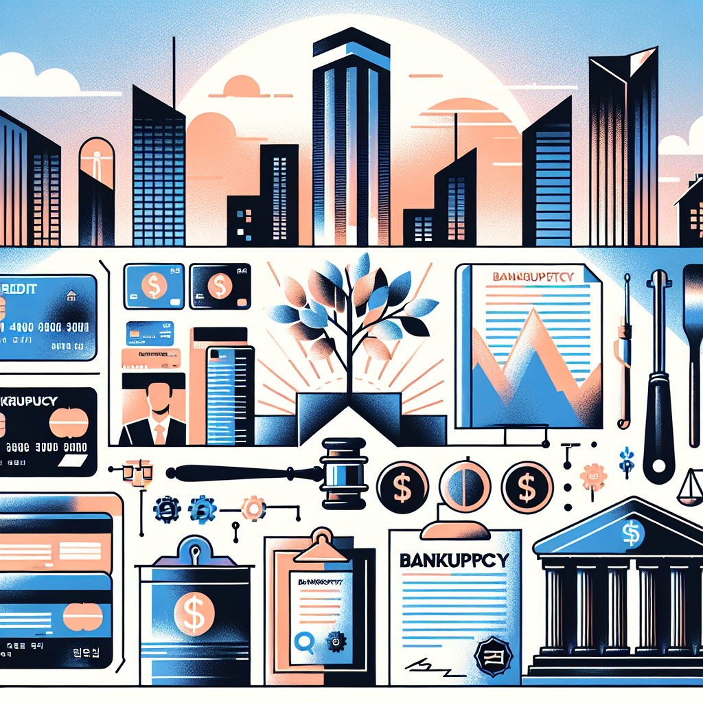 카드빚 독촉 대처 방법 안내