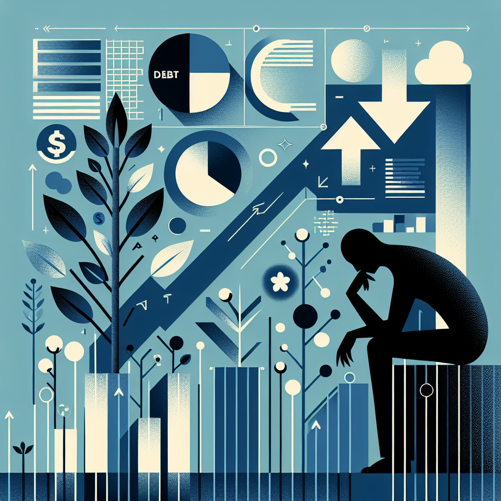 개인파산 서류 준비